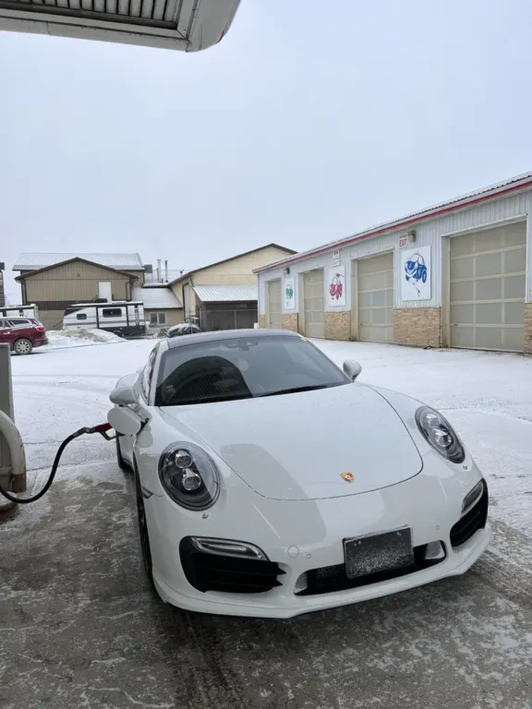 991.1和991.2 tts对比