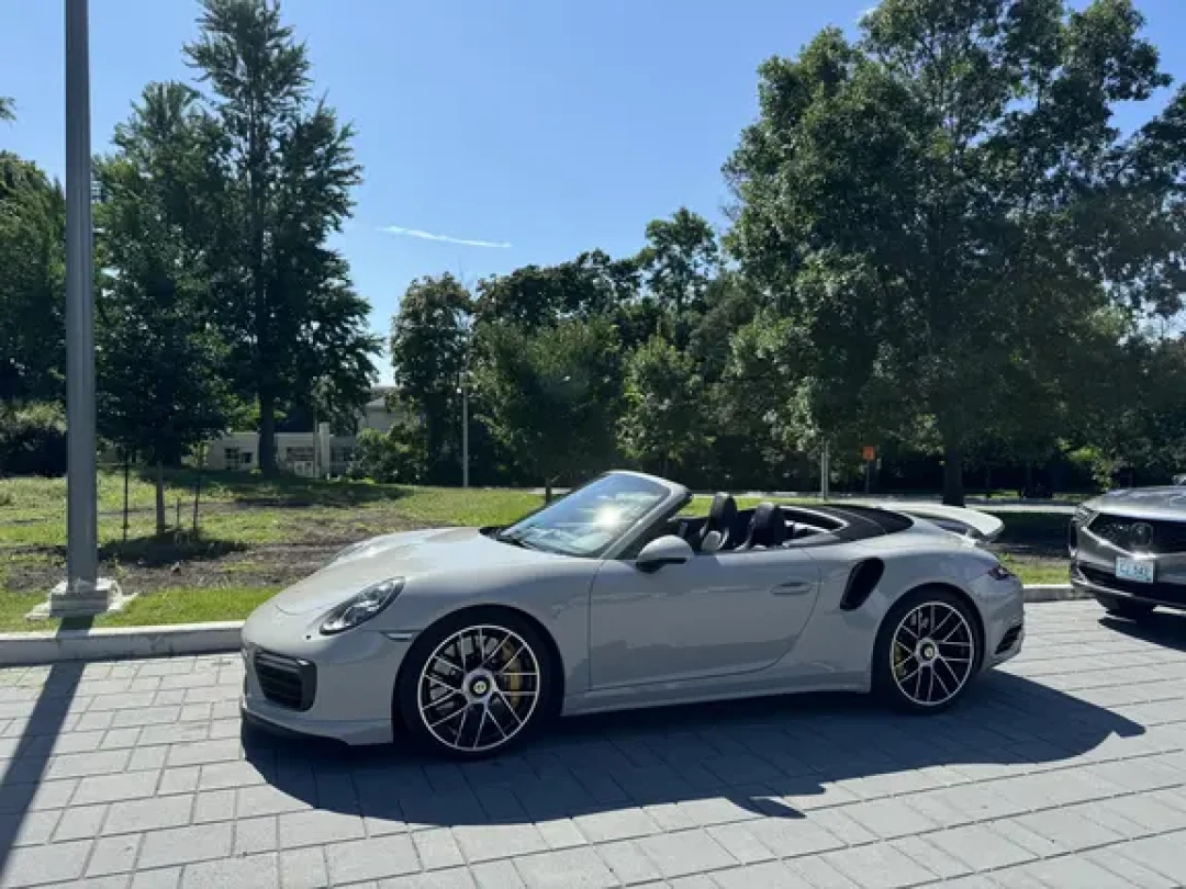 991.1和991.2 tts对比