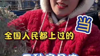 全国人民都上过的当，三种扇贝肉，教你分清好坏#海鲜原产地 #美食 #育儿 #扇贝肉
