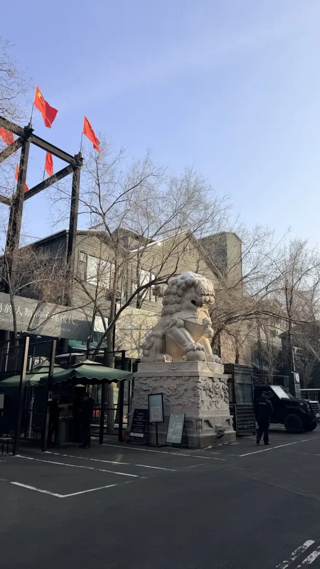 酒店不踩雷对旅程的重要性!!