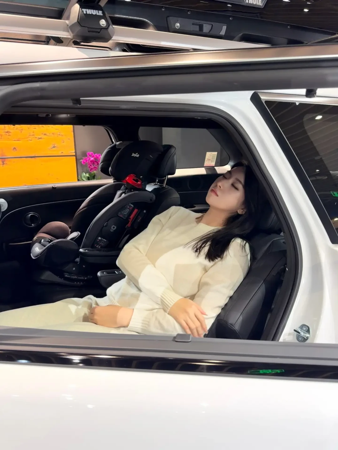 年前买车怕踩坑?听3年店长一句劝:家庭选车
