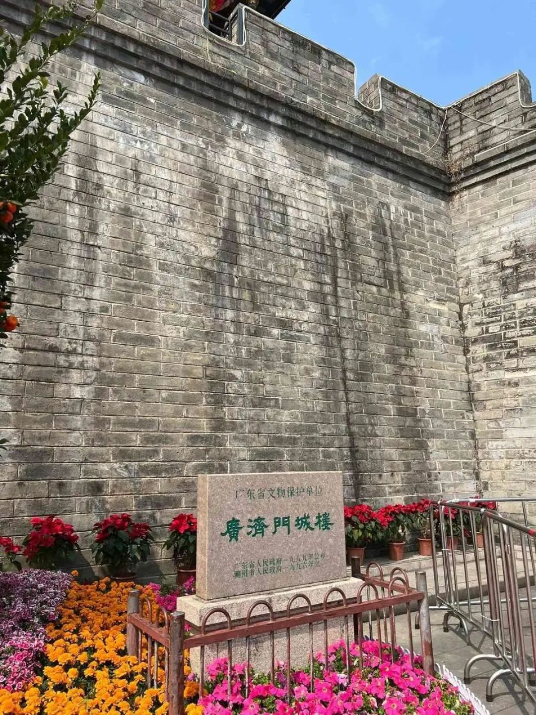 2026年最适合穷游的7座城市,月薪3000元也能温暖过冬!