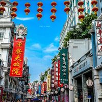 传统老字号 vs 网红新店？我们汇总了127位老广和游客的真实体验