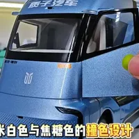 最新优惠