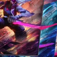 2026年1月装机攻略：涨价潮避坑技巧+特惠主机配置，刚需党直接冲