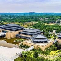 游玩指南：陕西历史博物馆秦汉馆（详细版）