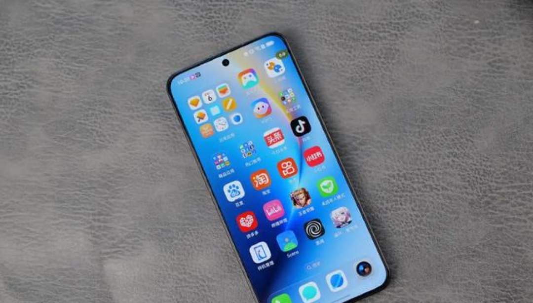 2026公认“接近完美”的3款旗舰手机,过年换新重点考虑,一步到位用七年_1