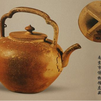 为什么不同颜色都叫“紫砂”？一文读懂紫砂壶的所有秘密！