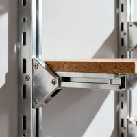 铝型材猫墙DIY值不值得？一文拆解成本、安全与适配性