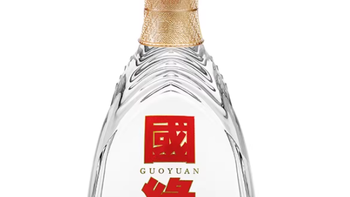 今世缘白酒42度国缘K1整箱装500ml*6瓶浓香柔雅酒水婚宴喜宴用酒