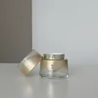 听劝的升级，是品牌最好的医美