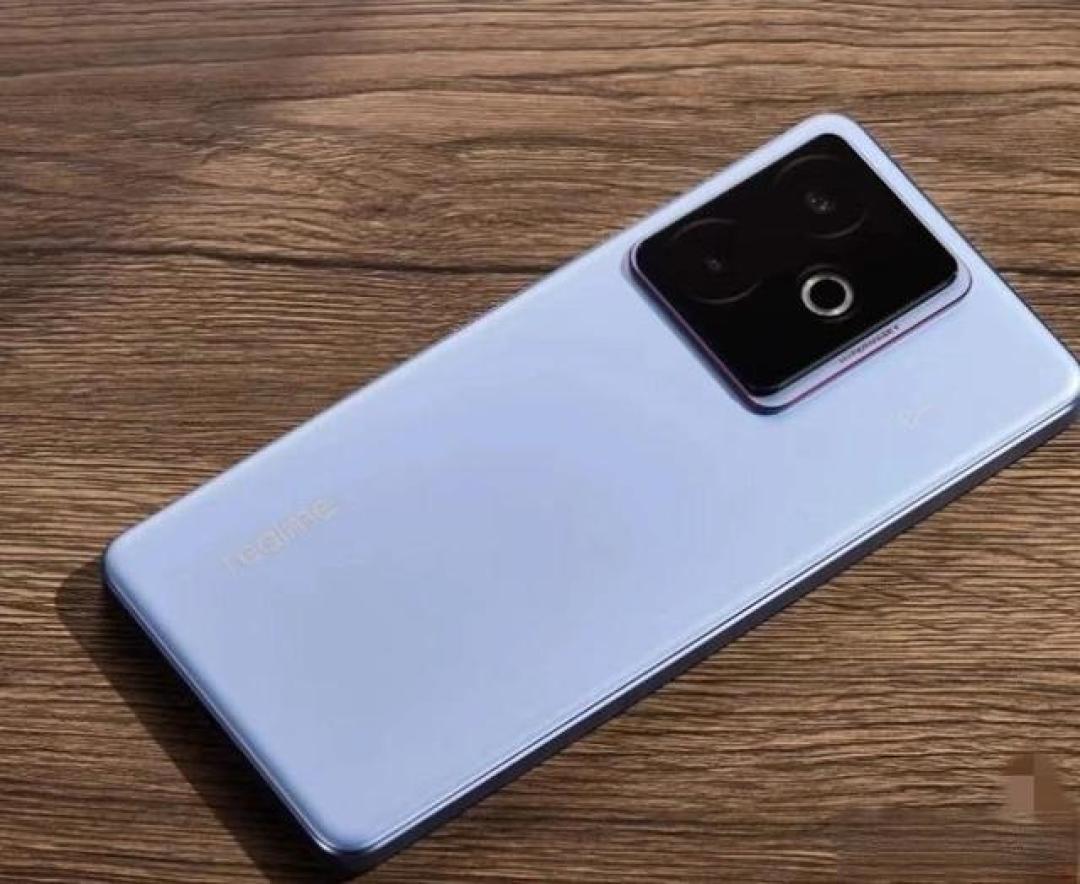 国补后均不到3000元 三款16GB+1TB顶配机耐用首选