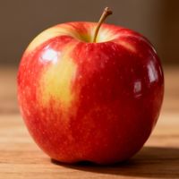 烟台红富士 vs 甘肃花牛苹果？127位用户真实体验告诉你答案