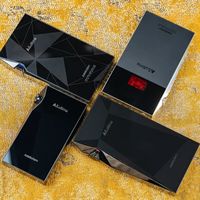 耳边评测 | 适合你的旗舰是哪款？一文教你选购Astell&Kern SP系列播放器