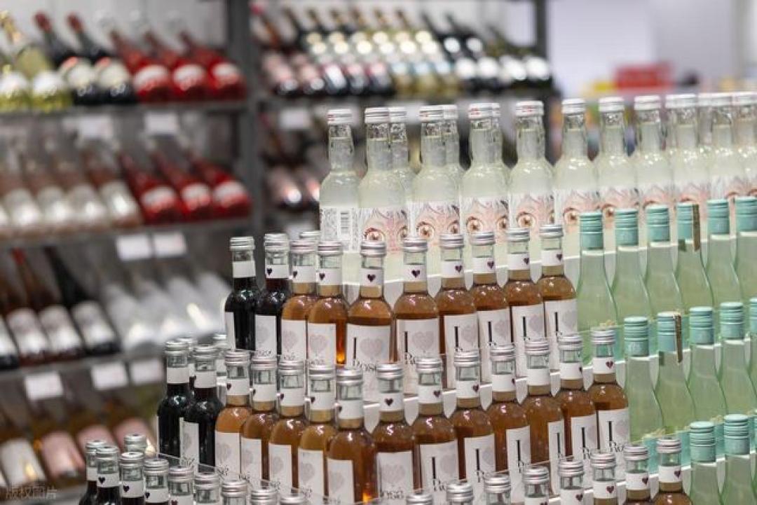 养生酒消费场景及品牌构成解析