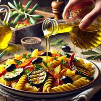 特级初榨 vs 普通橄榄油？127位用户真实体验告诉你答案