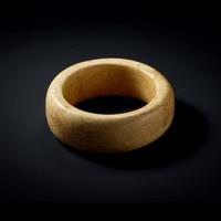 2025年中国嘉德高古玉手镯拍卖成交行情