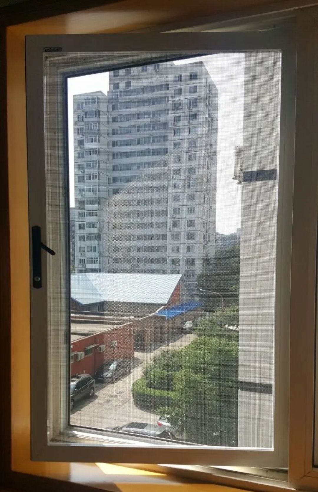 灰尘“无孔不入”？收下这份门窗防尘实用攻略，守住居家健康线