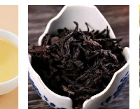 节日送礼选红茶还是绿茶？我们汇总了128位用户真实观点，结论在这
