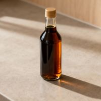 0添加老抽 vs 普通老抽？128位用户真实体验告诉你答案