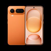 荣耀Magic8 Pro Air等3款新品发布，起售价4999元