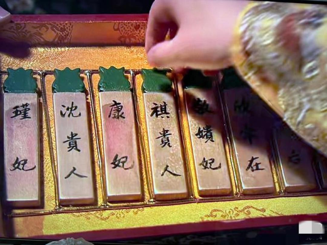 故宫博物院,沉淀千年红墙黄瓦的历史,中华文明的辉煌璀璨(四)