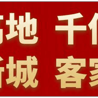 羽绒服别送干洗了！正确做法是……