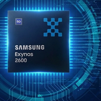 跟AMD RDNA分手 三星2nm芯片Exynos 2600用上自研GPU