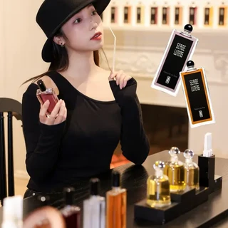 不止是嗅觉❗️是芦丹氏藏在香里的灵魂叙事