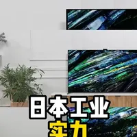 日本多有少企业可以卡主“全世界的脖子” #工业 #制造业 #科普