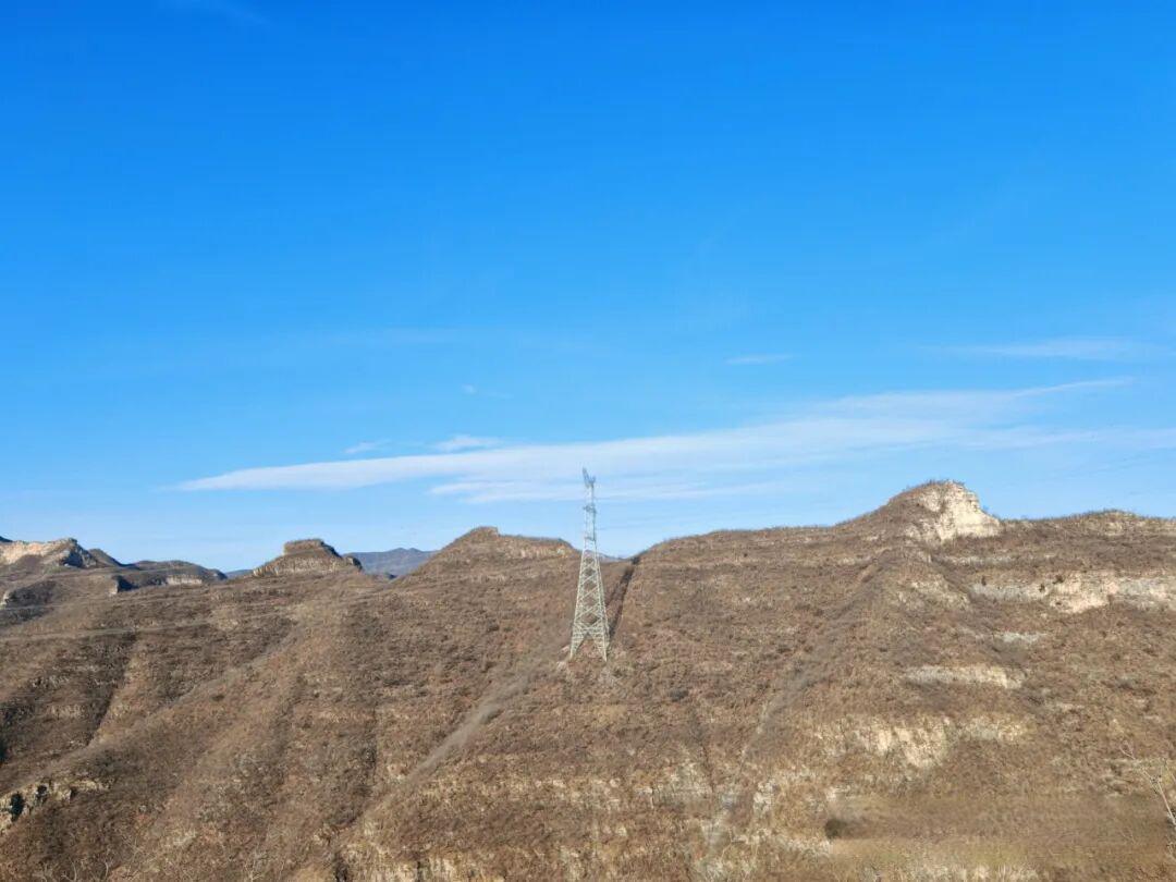 天门山一日游