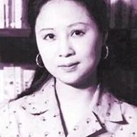 一代人的爱情启蒙，再读琼瑶