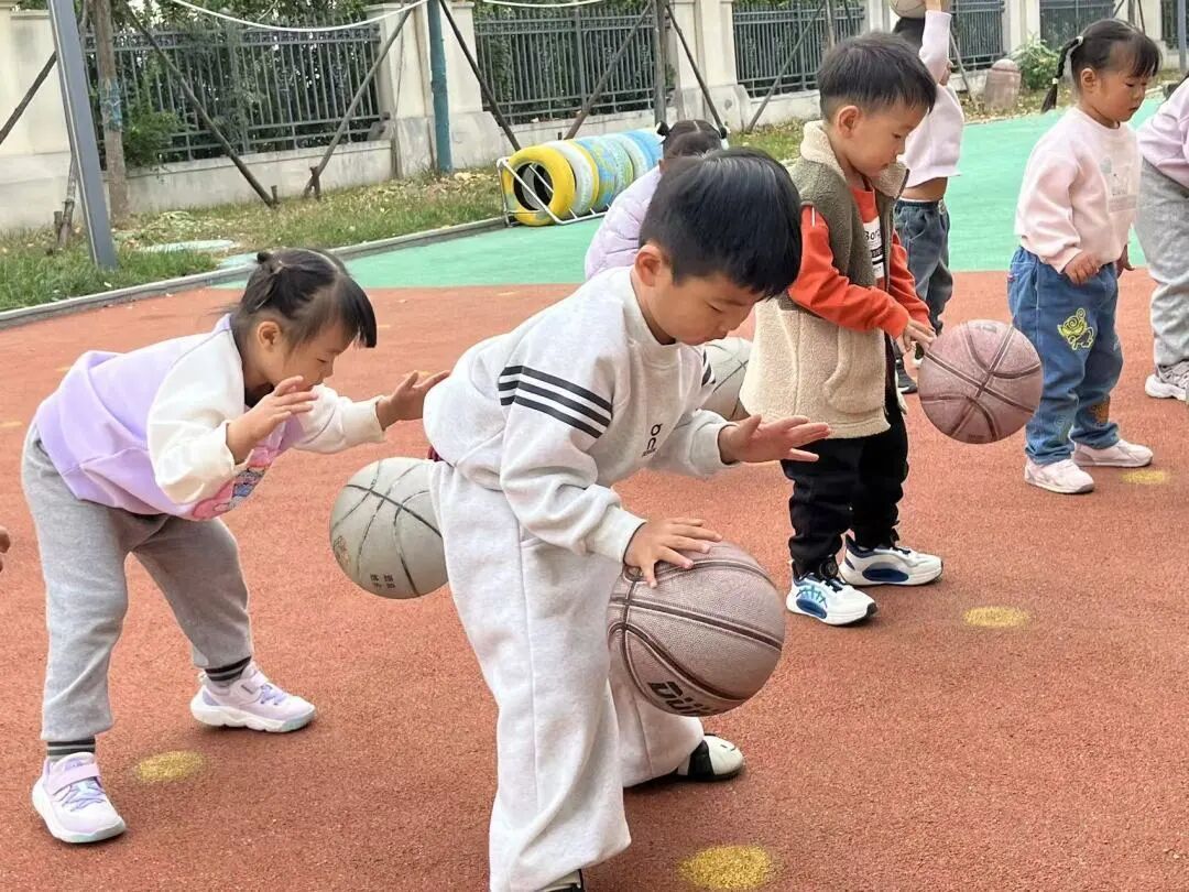 8个知识，培养一个心理阳光的孩子——明月华庭幼儿园育儿知识分享