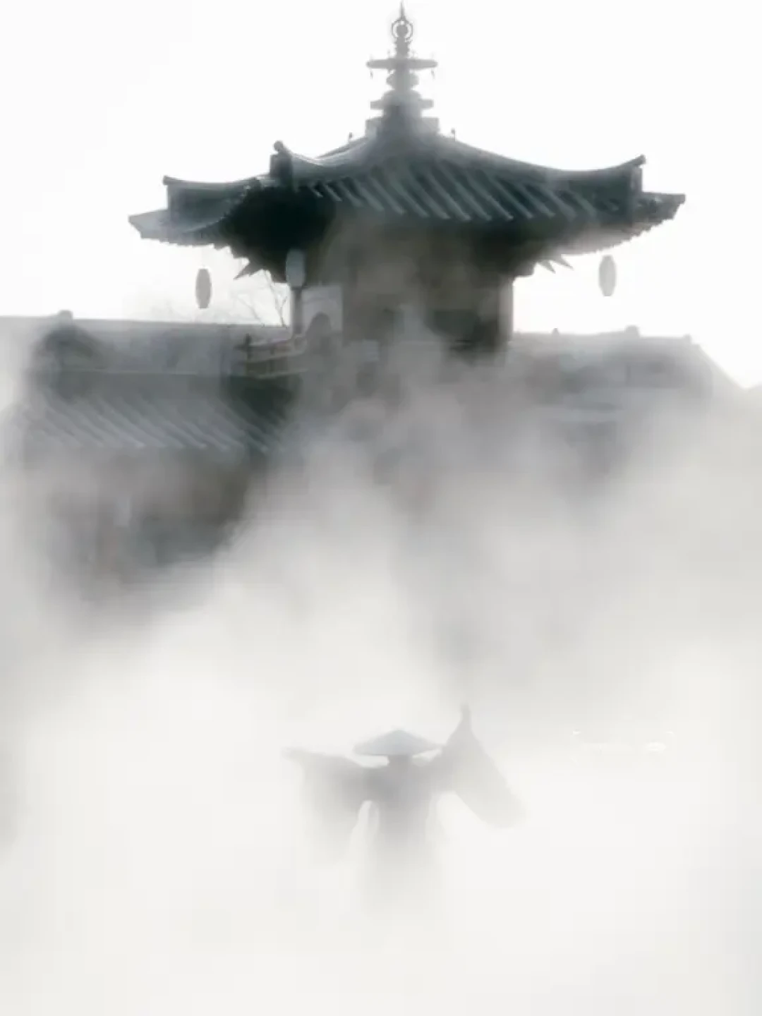 “审美，是摄影的第一要素”