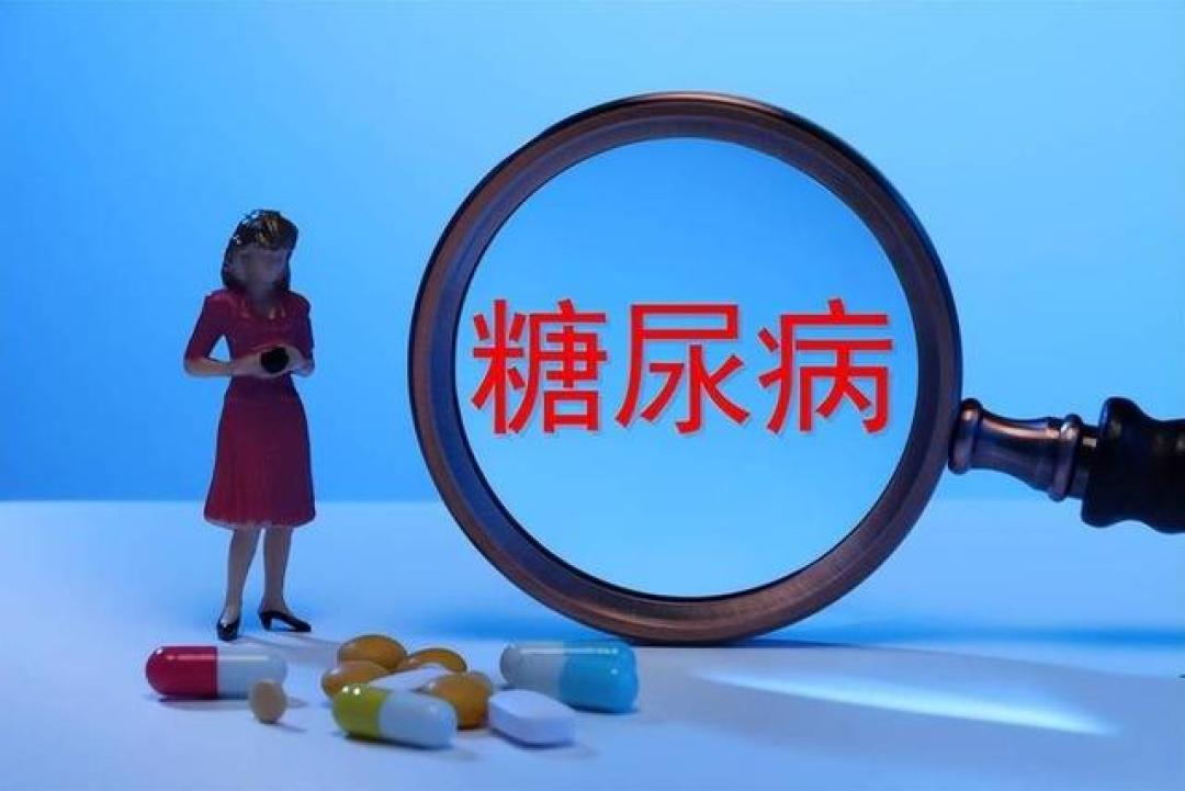 数十名医生已证实:燕麦、荞麦与血糖的真相,最好花点时间看看