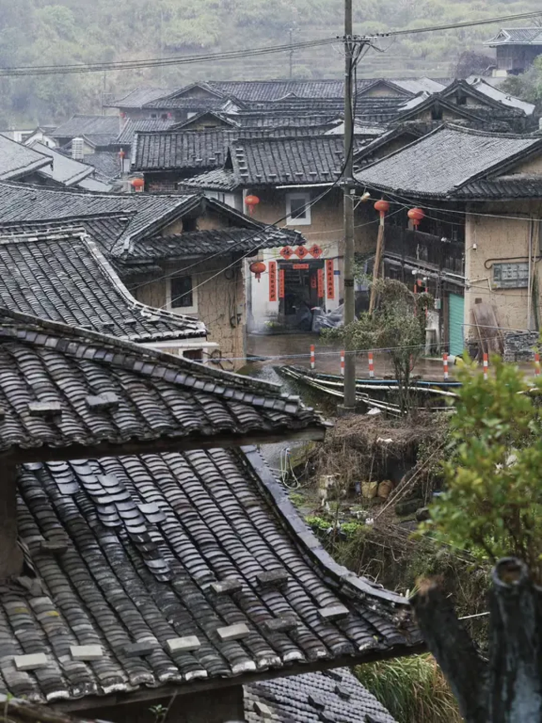 2026年旅行，推荐9个绝对冷门且震撼的地方！！