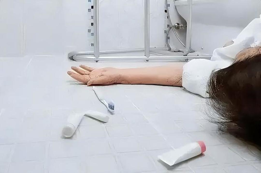气温下降，医生提醒冠心病患者：1不洗，2不做，3不吃，别马虎