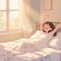 【体重管理】居民体重管理核心知识系列（六）良好睡眠，积极心态