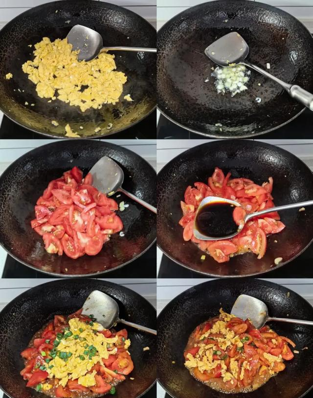 老得慢的女人,都爱吃这3种食物,皮肤白皙似桃花,60岁也不显老