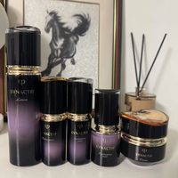 迟到的年度好物总结 经典产品没有平替