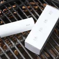 保温杯品牌排行榜前十名：怎么选保温效果好？10款产品PK