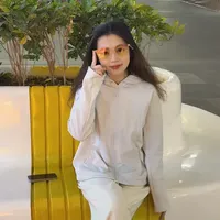 蕉下这套「一衣三穿」真的太会了！冬天穿衣的