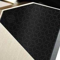 这台被试听最多的播放器并不是单纯的因为贵！