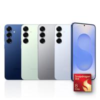 想要追求更便捷的轻量化手机，来看看这几款