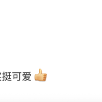 这款毛绒挂件刚上架就秒空，99元涨到396元！网友：到底是谁在买？
