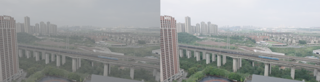 剪映专业版更新,调色使用详细教程,很干很无趣,分享给需要学习和进步的人(下十一)