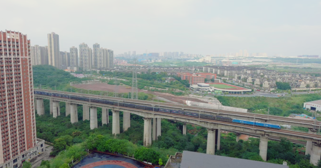 剪映专业版更新,调色使用详细教程,很干很无趣,分享给需要学习和进步的人(下十一)