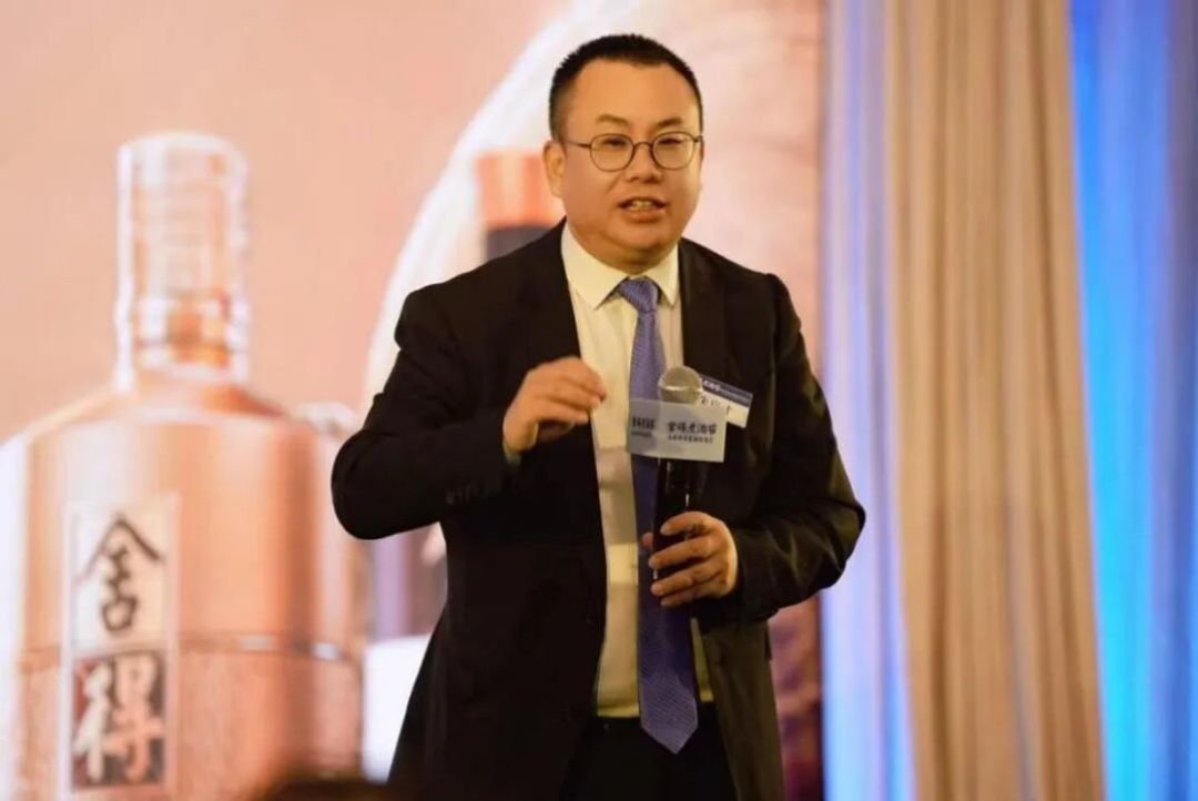 舍得自在登陆澳大利亚,开启全球上市之旅,白酒出海迎来低度利口时代