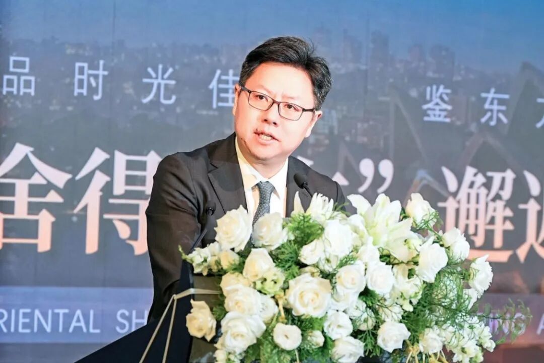 舍得自在登陆澳大利亚,开启全球上市之旅,白酒出海迎来低度利口时代