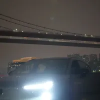 枫🍁租车～沃尔沃XC70